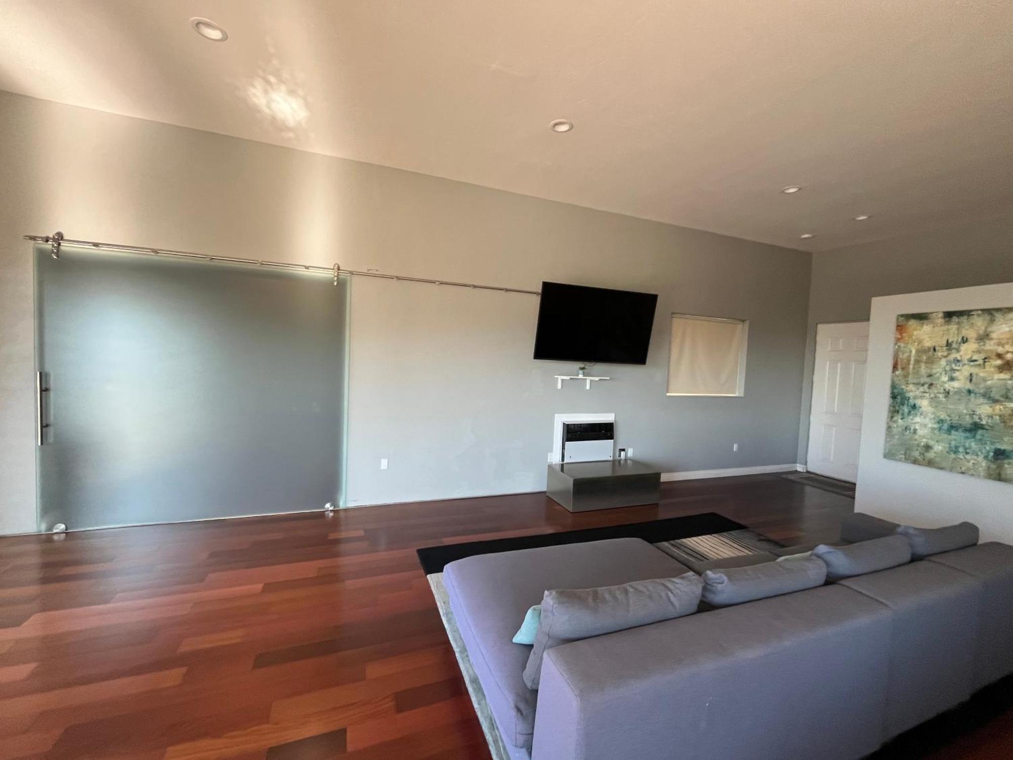 فيلا Architectural Gem La Jolla Oceanview Surf And Golf سان دييغو المظهر الخارجي الصورة