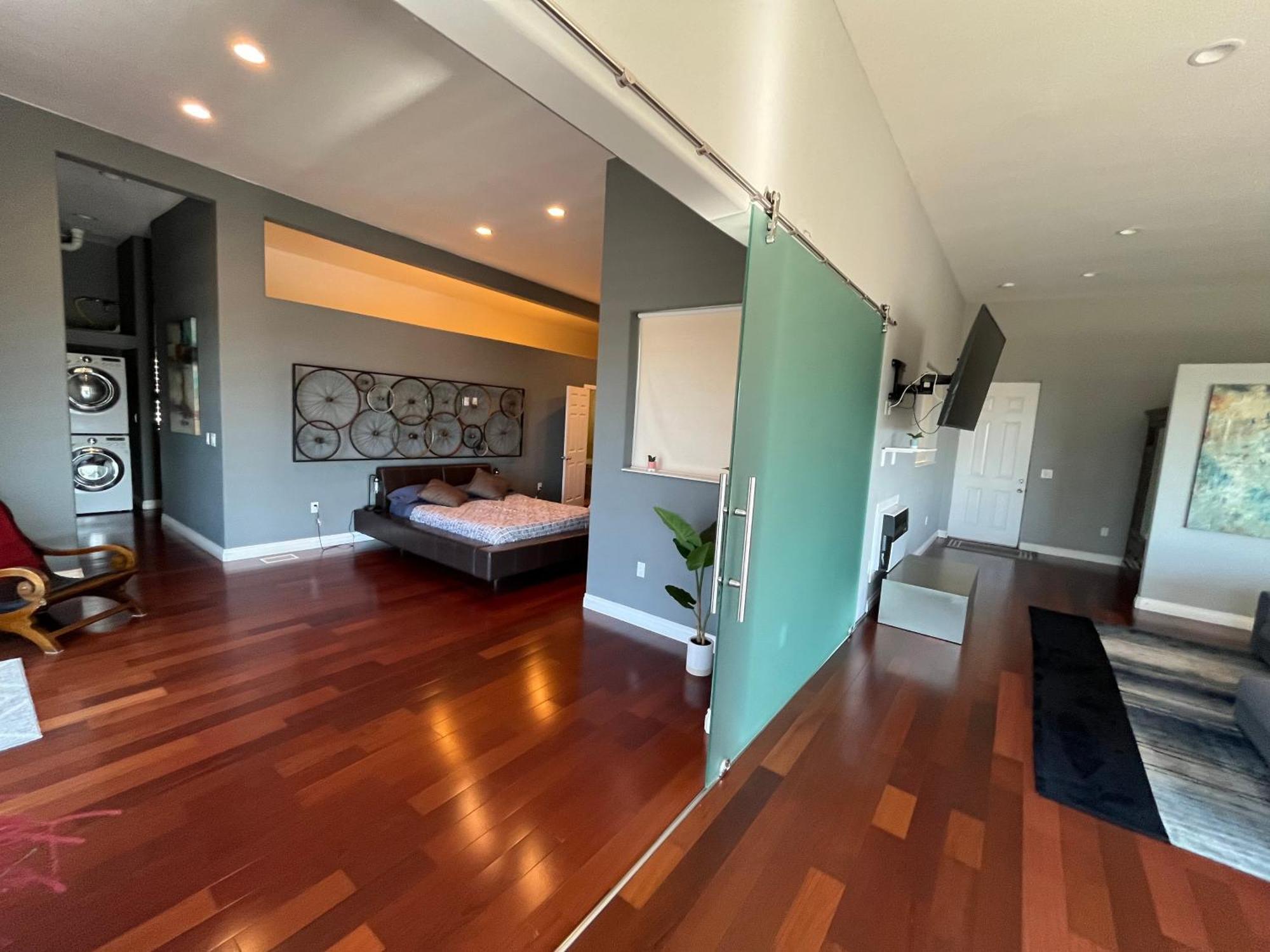 فيلا Architectural Gem La Jolla Oceanview Surf And Golf سان دييغو المظهر الخارجي الصورة