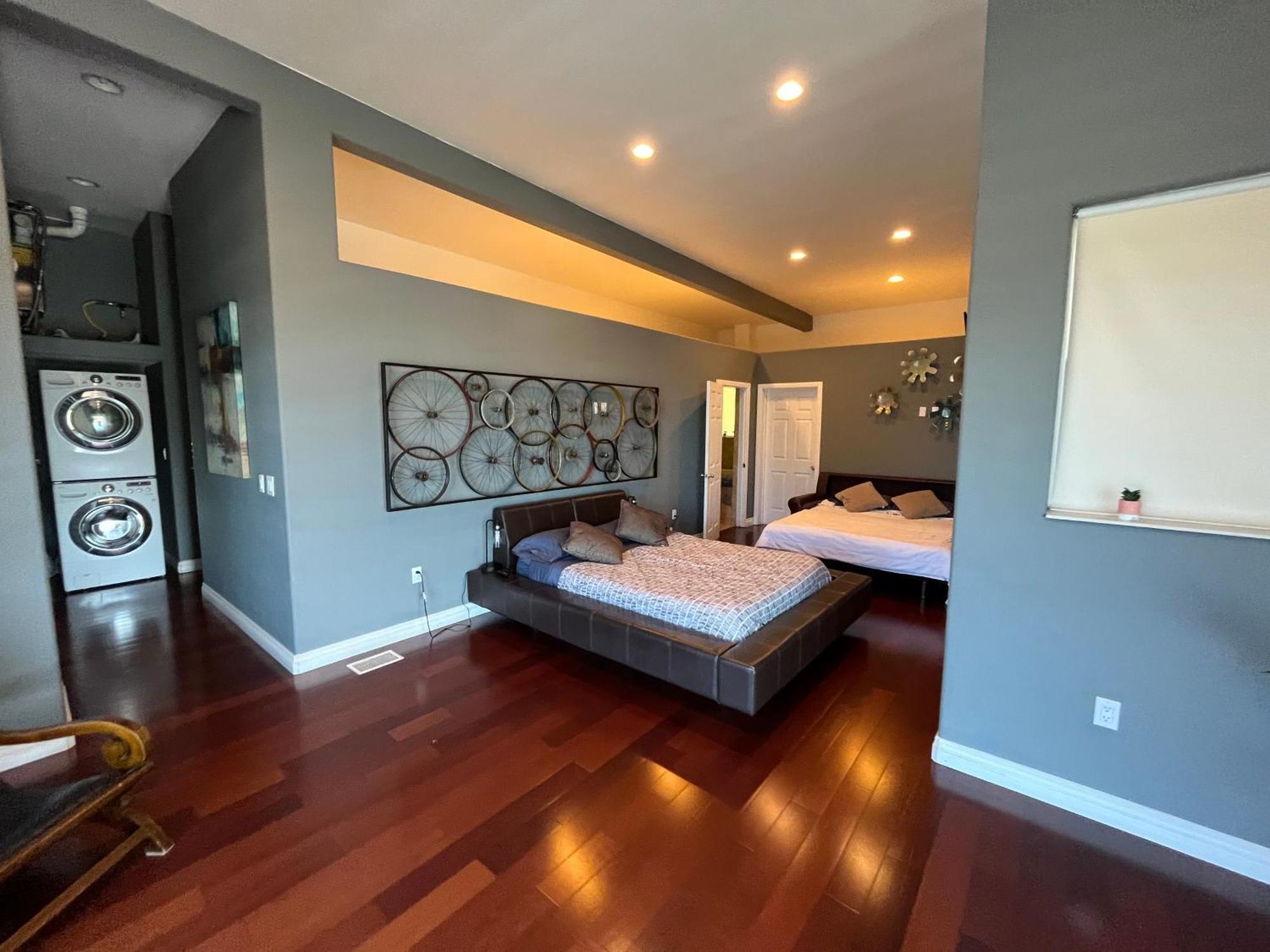 فيلا Architectural Gem La Jolla Oceanview Surf And Golf سان دييغو المظهر الخارجي الصورة