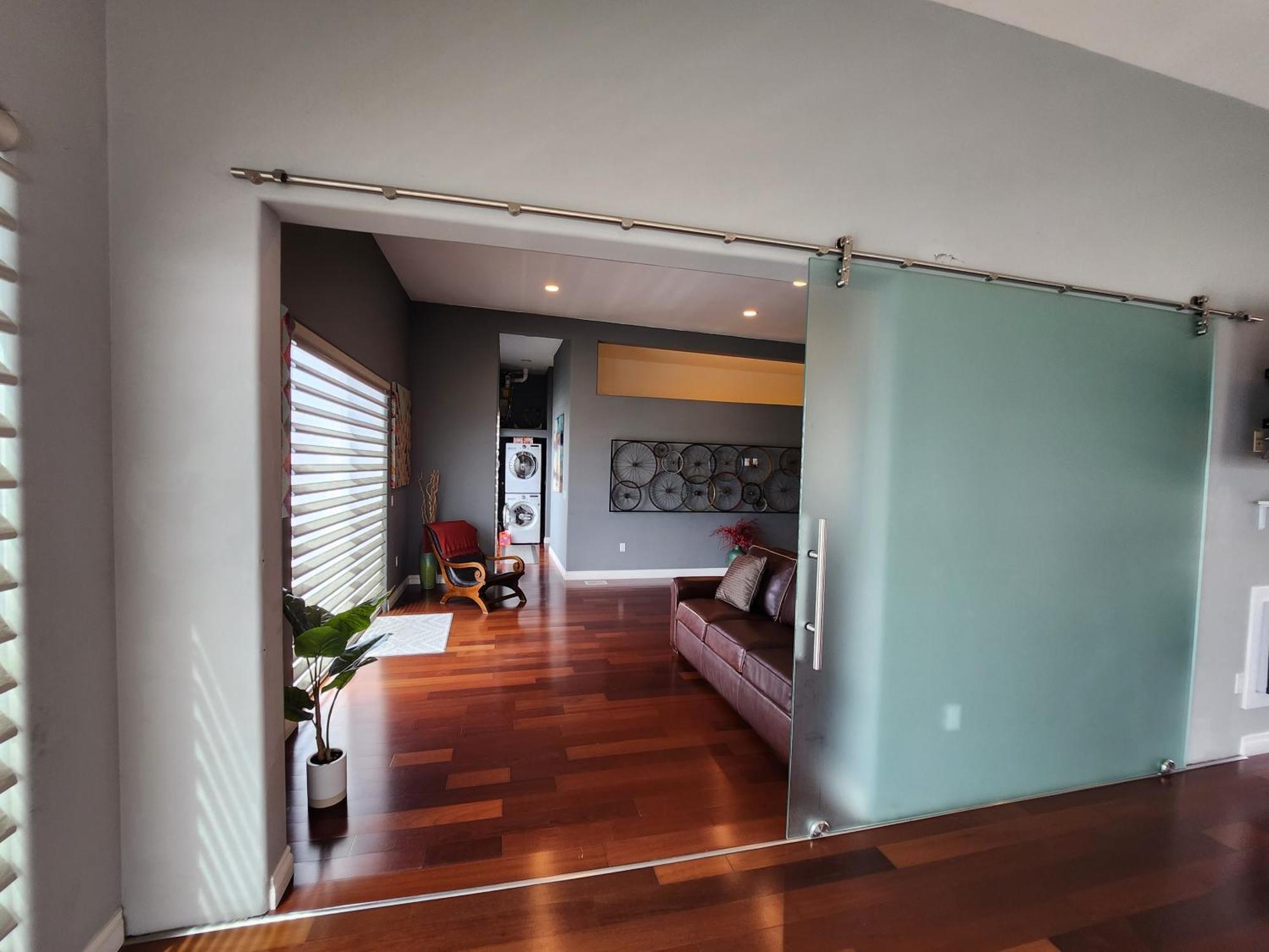 فيلا Architectural Gem La Jolla Oceanview Surf And Golf سان دييغو المظهر الخارجي الصورة